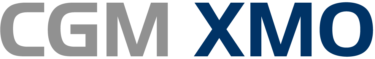 CompuGroup Medical
